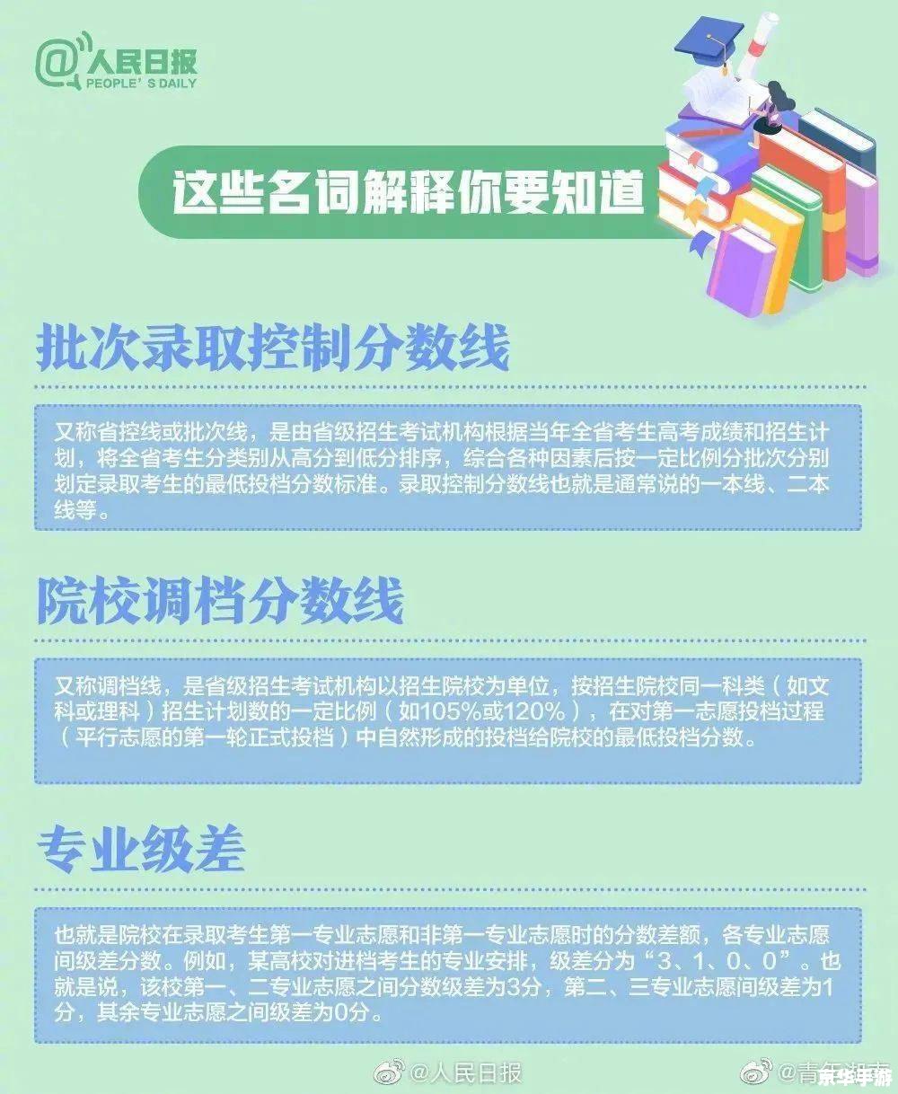 尾行4游戏怎么安装 详细步骤教你如何安装尾行4游戏 尾行4游戏怎么安装 详细步骤教你如何安装尾行4游戏
