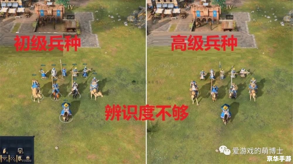 **帝国时代4:深度分析与游戏内容探索** **帝国时代4:深度分析与游戏内容探索**