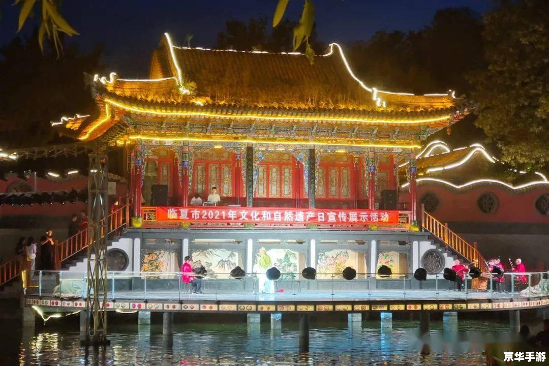 羊了个羊创始人被母校制展牌宣传 羊了个羊创始人母校展览:荣誉背后的游戏传奇 羊了个羊创始人被母校制展牌宣传 羊了个羊创始人母校展览:荣誉背后的游戏传奇