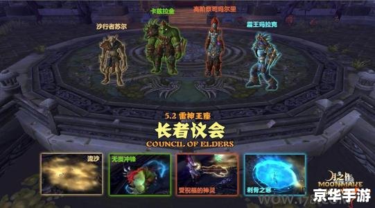 海涛教你打Dota:探秘游戏策略与团队之魂 海涛教你打Dota:探秘游戏策略与团队之魂