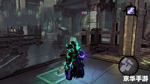 暗黑血统2 技能 暗黑血统2:技能系统深度解析 暗黑血统2 技能 暗黑血统2:技能系统深度解析