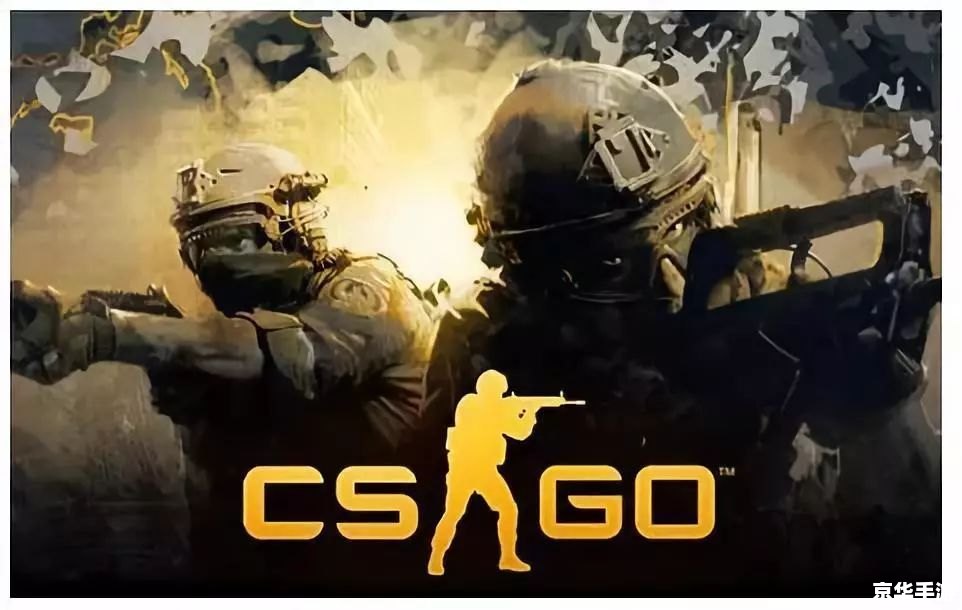 完美世界CSGO:探索竞技与团队合作的魅力 完美世界CSGO:探索竞技与团队合作的魅力