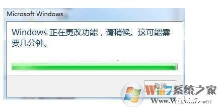 如何安装和配置Internet信息服务(IIS) 如何安装和配置Internet信息服务(IIS)