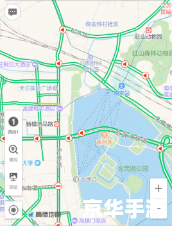 腾讯地图北斗导航怎么安装 腾讯地图北斗导航安装教程 腾讯地图北斗导航怎么安装 腾讯地图北斗导航安装教程