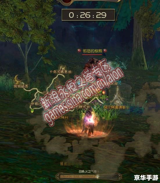 永恒之塔充值攻略与游戏内购物详解 永恒之塔充值攻略与游戏内购物详解