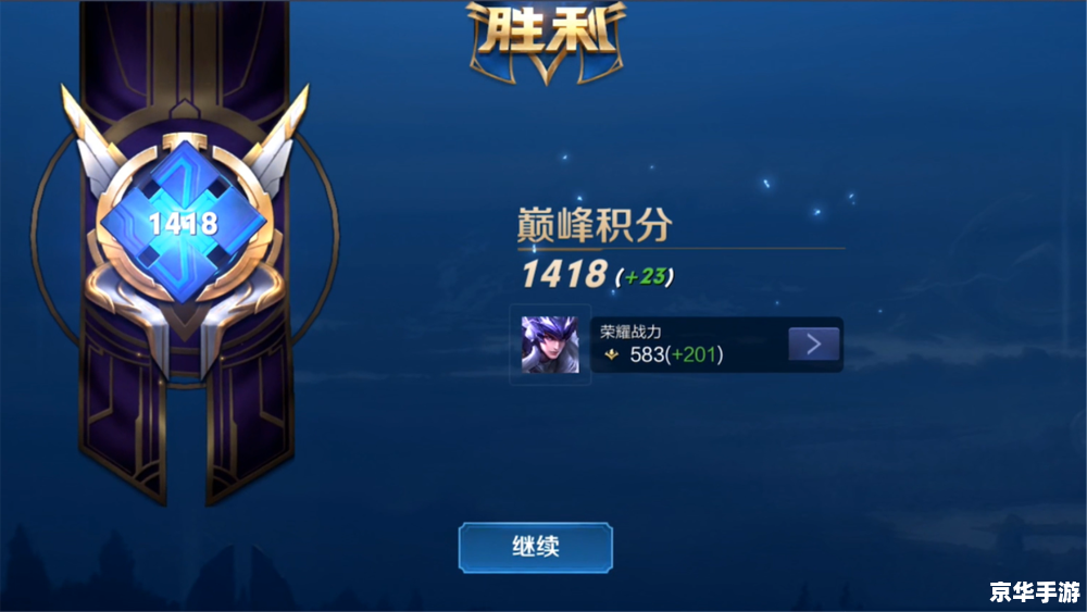 《LOL王者之路》:探索英雄世界,挑战电竞巅峰 《LOL王者之路》:探索英雄世界,挑战电竞巅峰