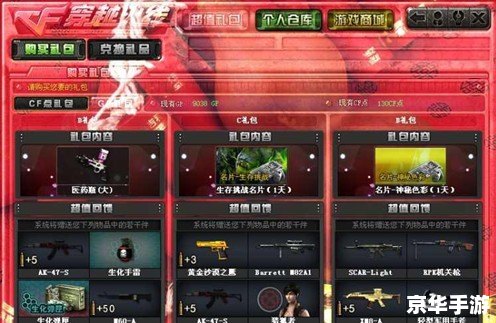 cf皮肤修改器 穿越火线皮肤修改器:游戏中的个性化体验 cf皮肤修改器 穿越火线皮肤修改器:游戏中的个性化体验