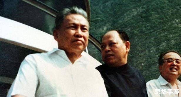昔日的传奇 传奇重现:昔日经典游戏的魅力与影响 昔日的传奇 传奇重现:昔日经典游戏的魅力与影响