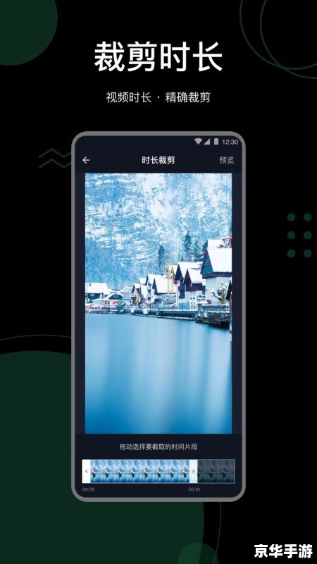 **Dota显血工具:游戏中的得力助手** **Dota显血工具:游戏中的得力助手**