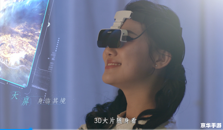 幻世录2攻略:探索幻世、制定战略与角色成长的全方位指南 幻世录2攻略:探索幻世、制定战略与角色成长的全方位指南
