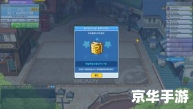 泡泡战士僵尸模式：生存与策略的挑战
