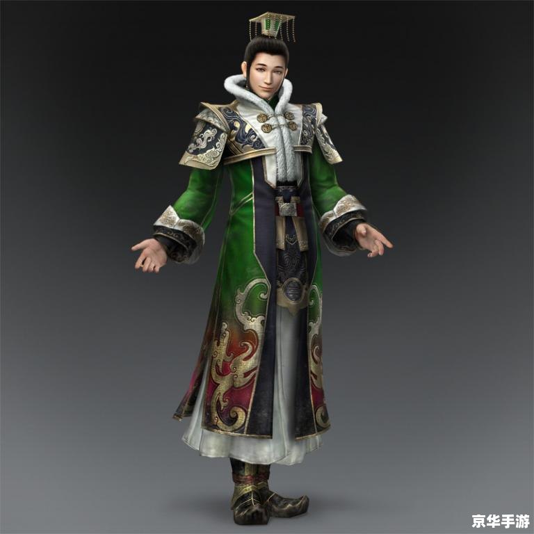 真三国无双7全人物 **真三国无双7:全人物解析与游戏体验** 真三国无双7全人物 **真三国无双7:全人物解析与游戏体验**