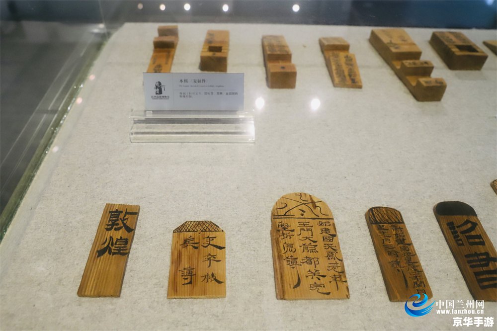 街机游戏三国战记 三国战记:重温经典,探寻历史的战场 街机游戏三国战记 三国战记:重温经典,探寻历史的战场