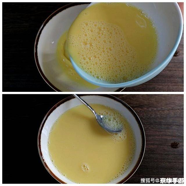 缔造者加点攻略：打造无敌角色的秘诀