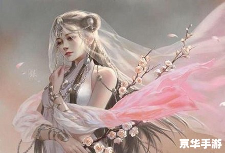 好玩的修仙游戏推荐:踏入仙界,开启你的修行之旅 好玩的修仙游戏推荐:踏入仙界,开启你的修行之旅
