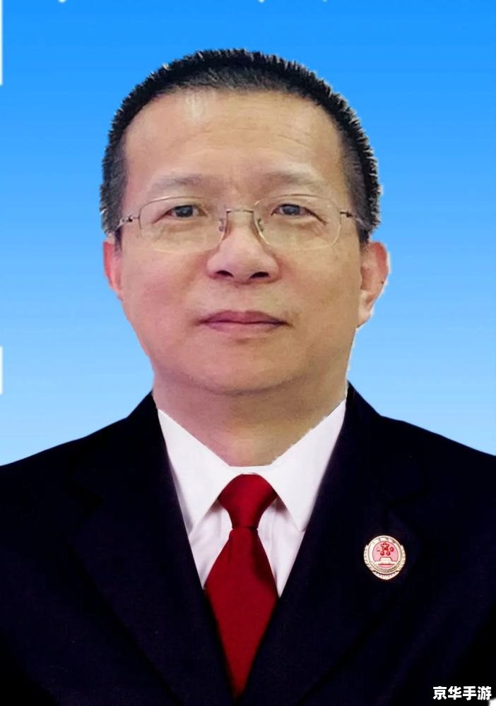 DNF黑暗武士技能全解析:掌控黑暗力量的战斗艺术家 DNF黑暗武士技能全解析:掌控黑暗力量的战斗艺术家
