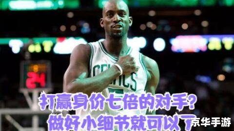 nba2k online姚明 NBA2K Online中的姚明:传奇中锋的游戏重现 nba2k online姚明 NBA2K Online中的姚明:传奇中锋的游戏重现
