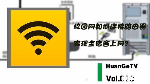 详细步骤教你如何安装网速测试器 详细步骤教你如何安装网速测试器