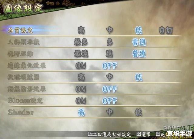 战国无双2跳帧补丁 **战国无双2:跳帧补丁解析及其对游戏体验的影响** 战国无双2跳帧补丁 **战国无双2:跳帧补丁解析及其对游戏体验的影响**