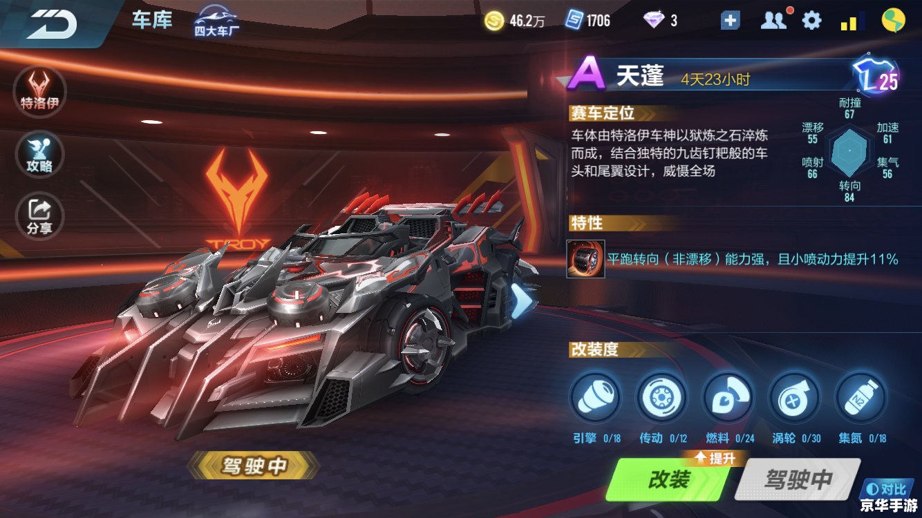 qq飞车黄金米格 黄金米格:QQ飞车中的速度传说 qq飞车黄金米格 黄金米格:QQ飞车中的速度传说