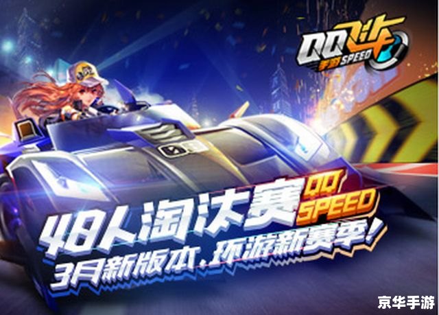 qq飞车头衔 QQ飞车：头衔之战 - 荣誉、竞技与团队精神的完美结合