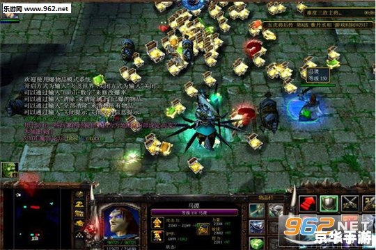 五虎将后传攻略:探秘三国世界,五虎将再续传奇 五虎将后传攻略:探秘三国世界,五虎将再续传奇