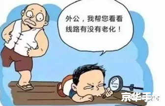 LOL夏日活动火热来袭，全新内容抢先体验