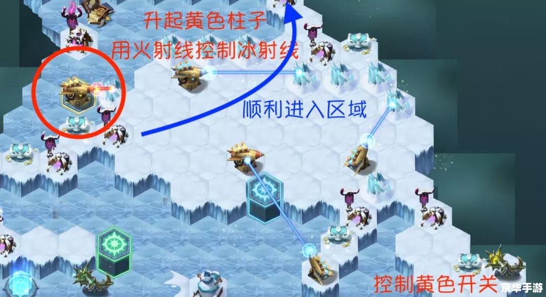 洛奇G12攻略:探索、挑战与策略的全面指南 洛奇G12攻略:探索、挑战与策略的全面指南