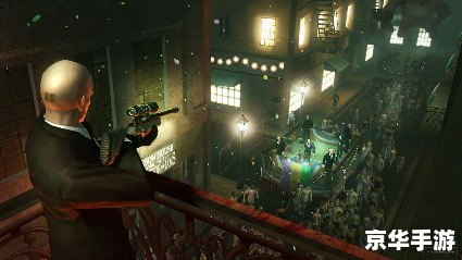 杀手4血钱攻略 **《杀手4:血钱》攻略详解** 杀手4血钱攻略 **《杀手4:血钱》攻略详解**
