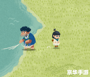 冒险岛传说:探索、挑战与无尽的冒险 冒险岛传说:探索、挑战与无尽的冒险