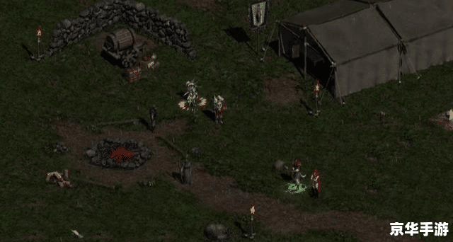 CS1.5地图包:经典游戏再现新魅力 CS1.5地图包:经典游戏再现新魅力