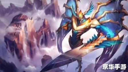 lol维鲁斯 维鲁斯:英雄联盟中的精准射手 lol维鲁斯 维鲁斯:英雄联盟中的精准射手