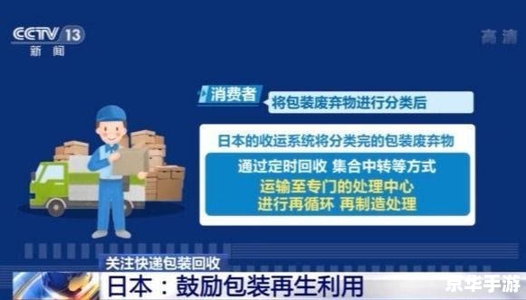 天极网使用指南:如何充分利用这个强大的在线资源 天极网使用指南:如何充分利用这个强大的在线资源