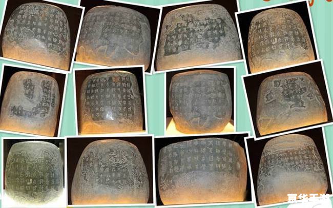 共和国之辉2：重温经典，战略之战再度燃起
