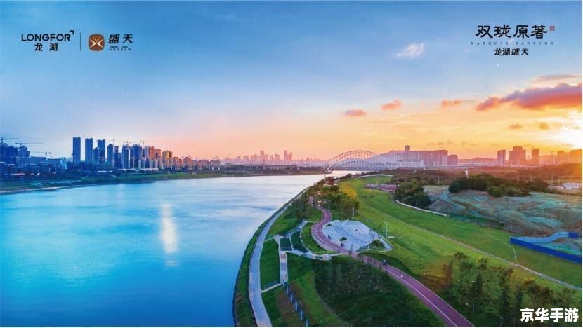 生化公园攻略:探索、生存与解谜 生化公园攻略:探索、生存与解谜