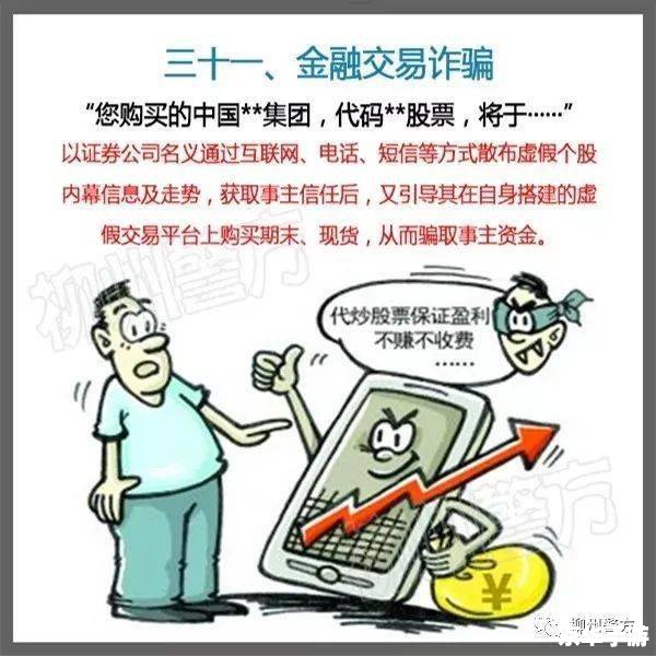 漫画浏览器怎么用 漫画浏览器的使用方法详解 漫画浏览器怎么用 漫画浏览器的使用方法详解