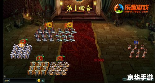 新仙剑2钟鼓石人:探索奇幻世界中的谜题与挑战 新仙剑2钟鼓石人:探索奇幻世界中的谜题与挑战
