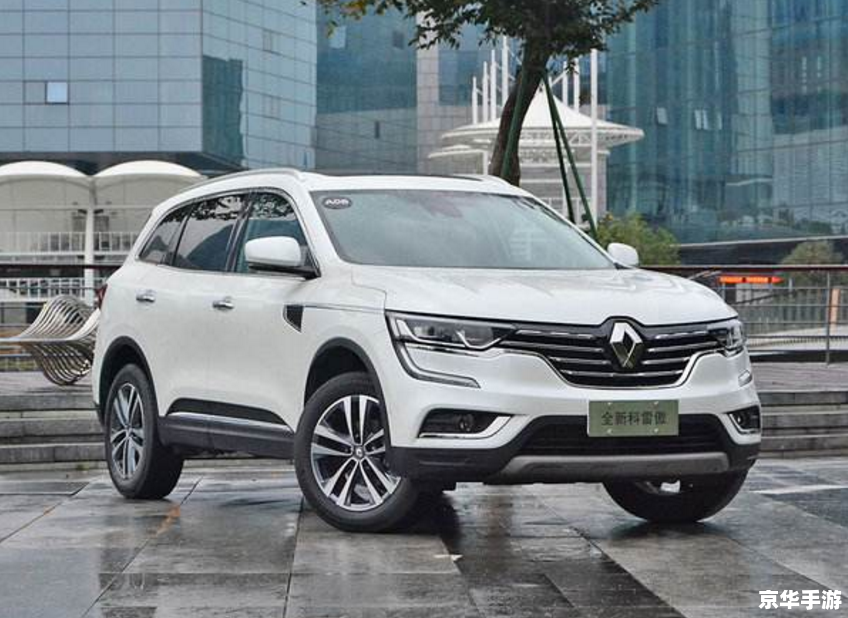 《赛尔号科雷傲》：深入探索与挑战