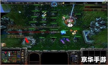 rpg地图怎么用 rpg地图怎么用