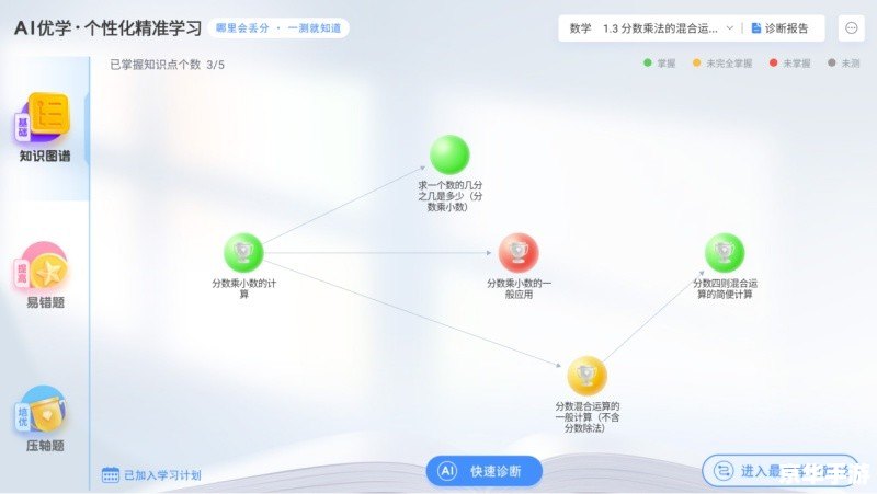 南极星全球通:连接世界的无缝通信解决方案 南极星全球通:连接世界的无缝通信解决方案
