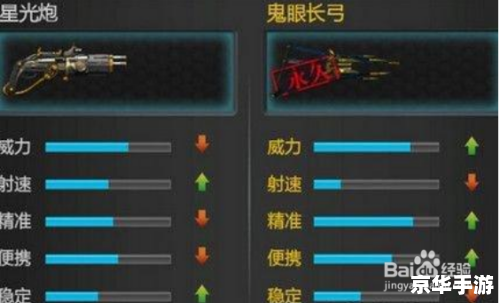 逆战迅雷怎么用地址 逆战迅雷怎么用地址