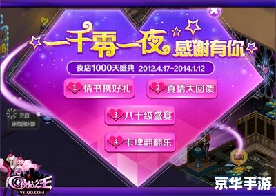 夜店之王怎么赚钱快 **《夜店之王》赚钱攻略:快速积累财富的技巧与策略** 夜店之王怎么赚钱快 **《夜店之王》赚钱攻略:快速积累财富的技巧与策略**