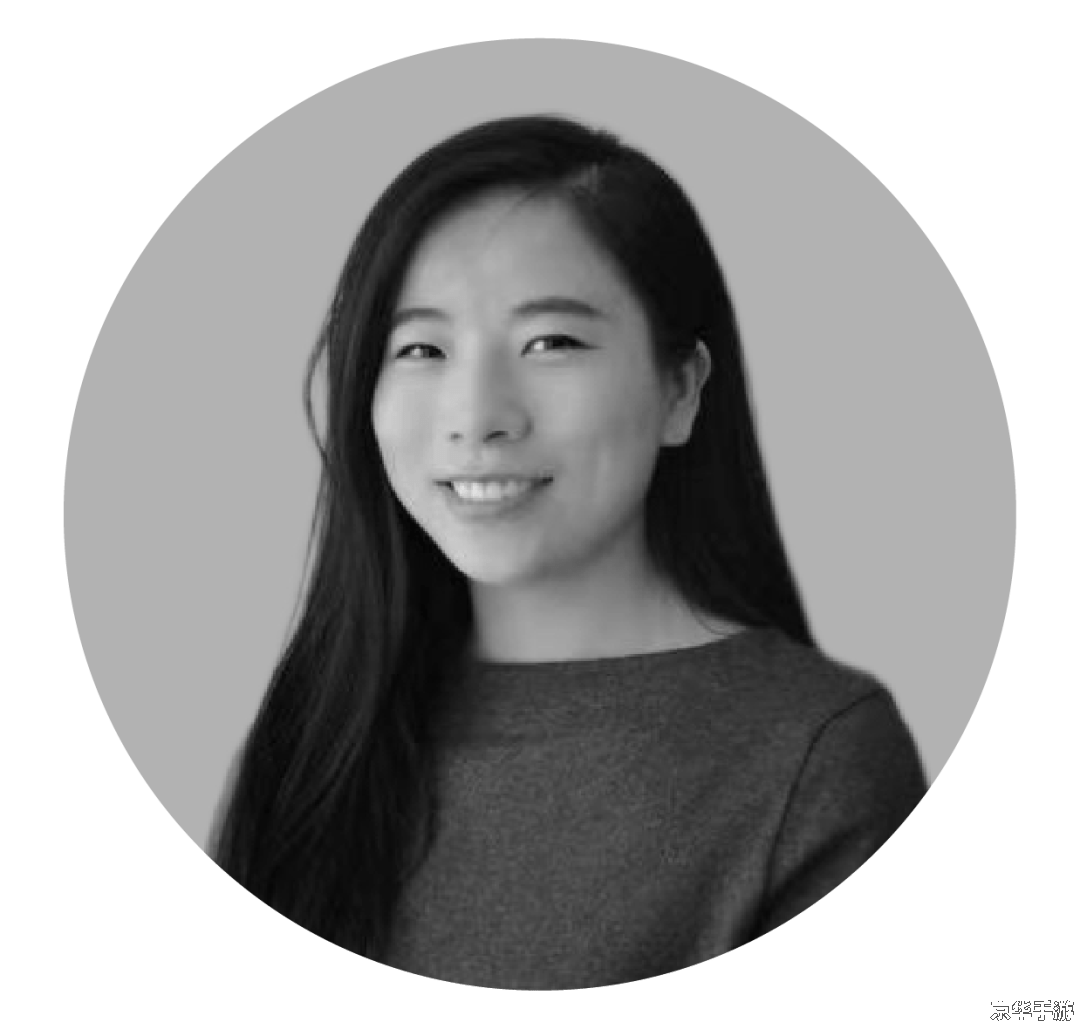 **梦幻法宝位置:揭秘游戏中的神秘宝藏** **梦幻法宝位置:揭秘游戏中的神秘宝藏**