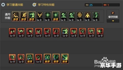 DNF次元行者刷图加点攻略 DNF次元行者刷图加点攻略