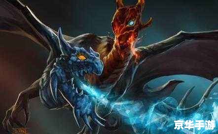 Dota英雄简称大全及游戏策略分析 Dota英雄简称大全及游戏策略分析