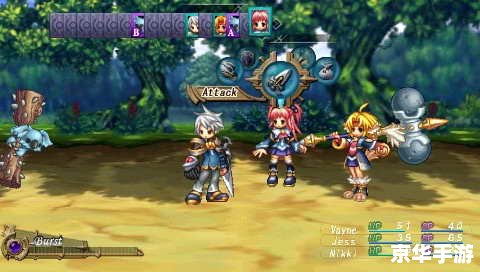 真三国无双MR:经典重现,策略与动作完美结合 真三国无双MR:经典重现,策略与动作完美结合