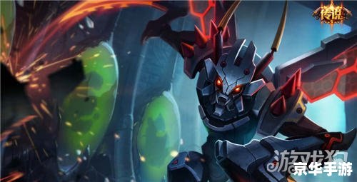 lol卡兹克 英雄联盟:卡兹克,虚空掠夺者的游戏策略与深度分析 lol卡兹克 英雄联盟:卡兹克,虚空掠夺者的游戏策略与深度分析