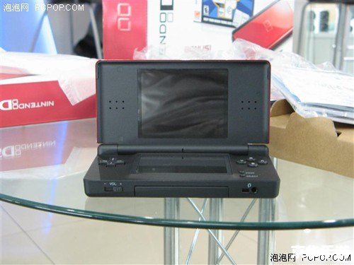 psp 价格 PSP价格分析:探讨游戏机市场中的PSP价值 psp 价格 PSP价格分析:探讨游戏机市场中的PSP价值