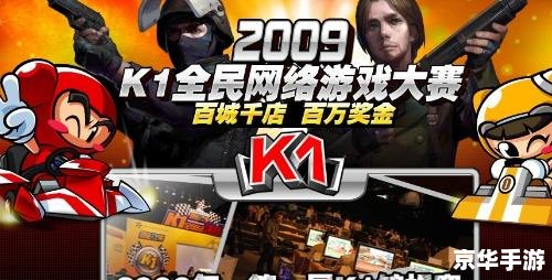 跑跑卡丁车张博:游戏中的速度与激情 跑跑卡丁车张博:游戏中的速度与激情