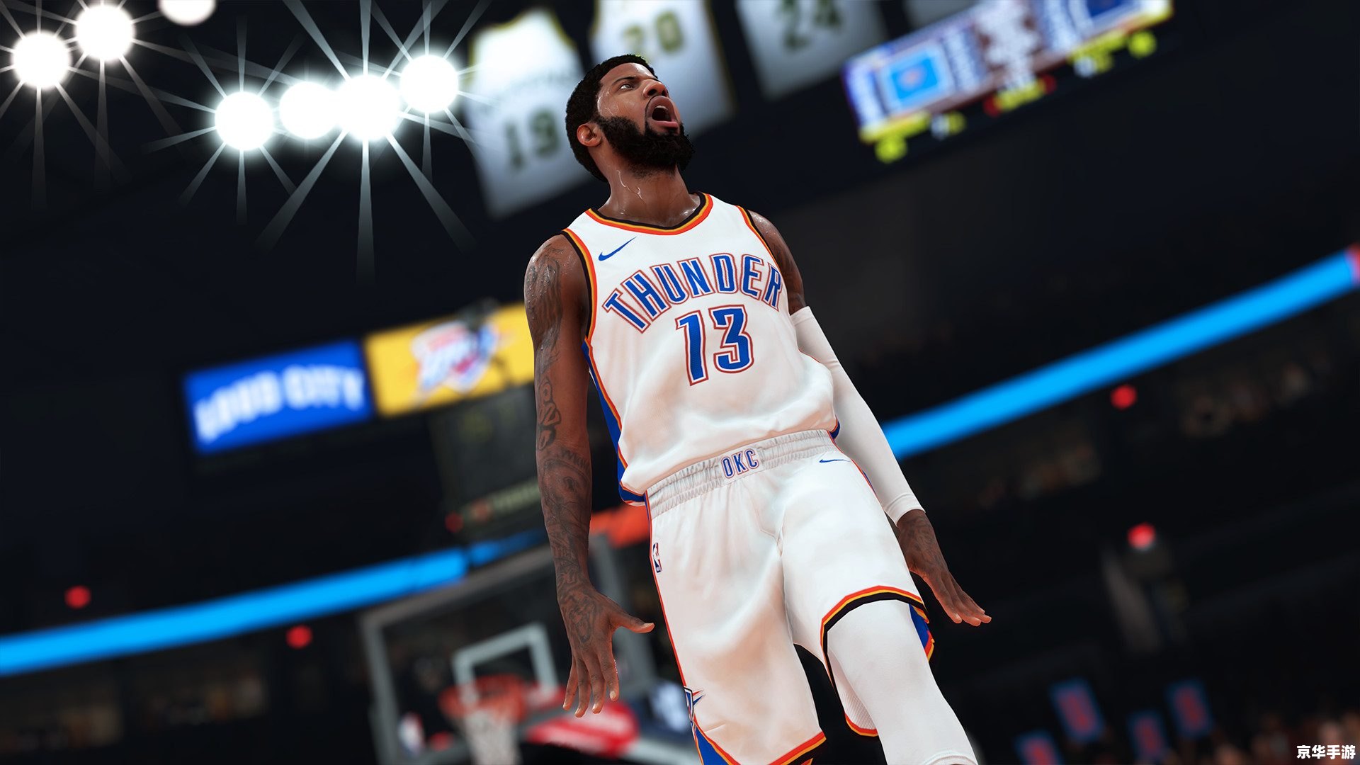 【深度解析】JRkan直播NBA——篮球与电子竞技的完美融合 【深度解析】JRkan直播NBA——篮球与电子竞技的完美融合